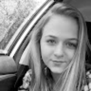 Meet your Posher, Keisha